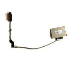 HP Cable LCD Flex Cable TS For Chromebook 11 G8 EE L89776-001 